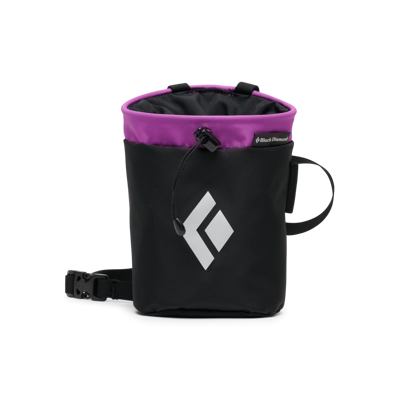 Team Chalk Bag - Chalk bag