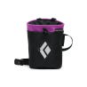 Piton Purple