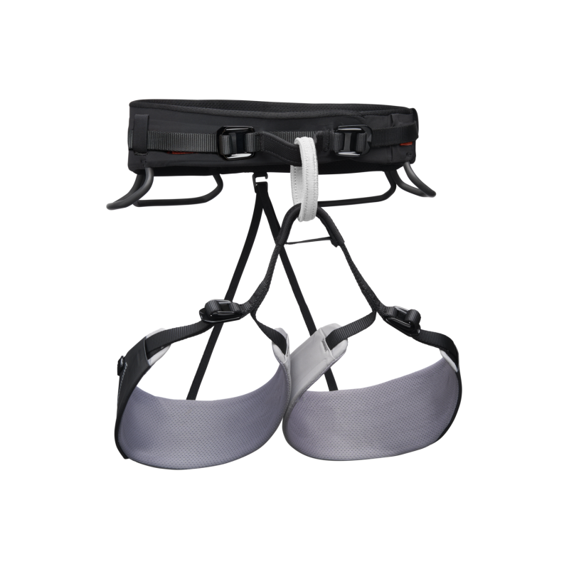 Solution Guide Plus Harness - Baudrier homme