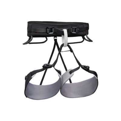 Solution Guide Plus Harness - Imbrago arrampicata - Uomo