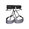 Pewter