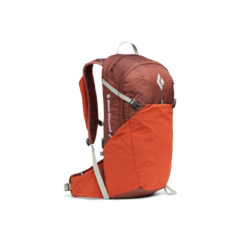 Trail Vista 20 - Walking backpack