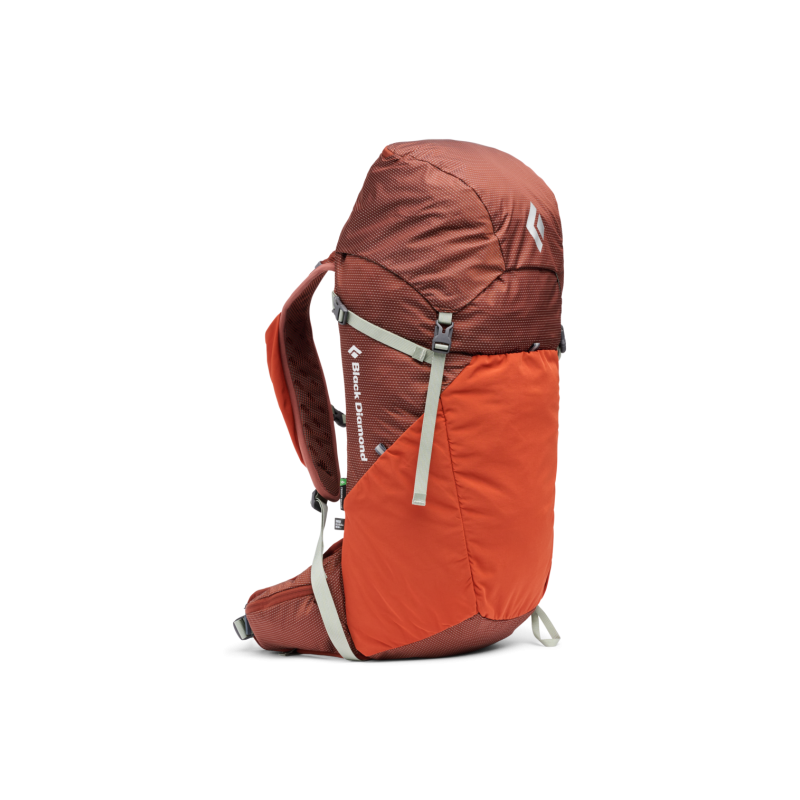 Trail Vista 28 - Mochila de senderismo