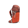 Burnt Sienna
