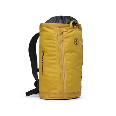 Street Creek 24 - Mochila urbana