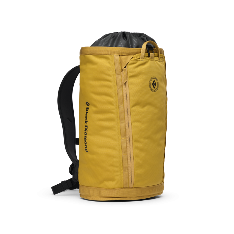 Street Creek 24 - Urban backpack