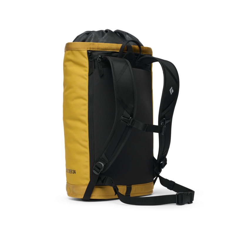 Black Diamond Street Creek 24 - Sac à dos urbain | Hardloop