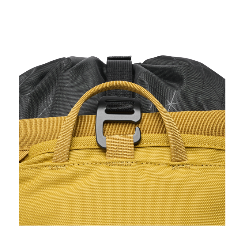 Black Diamond Street Creek 24 - Urbane Rucksäck | Hardloop