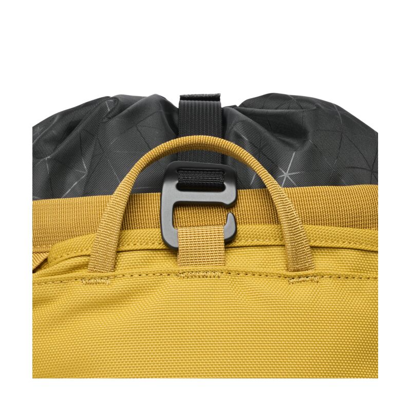 Black Diamond Street Creek 24 - Zaino urbano | Hardloop