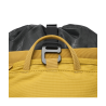 Black Diamond Street Creek 24 - Urbaanit reppu | Hardloop