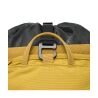 Black Diamond Street Creek 24 - Zaino urbano | Hardloop