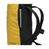 Black Diamond Street Creek 24 - Mochila urbana | Hardloop