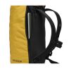Black Diamond Street Creek 24 - Plecak miejskie | Hardloop