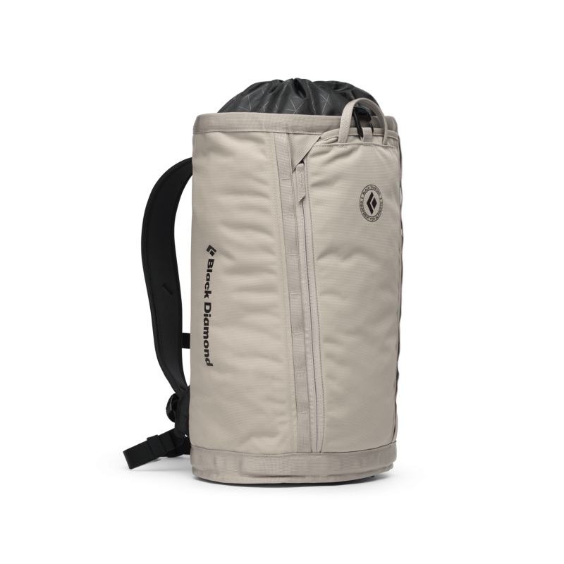 Street Creek 24 - Urban backpack