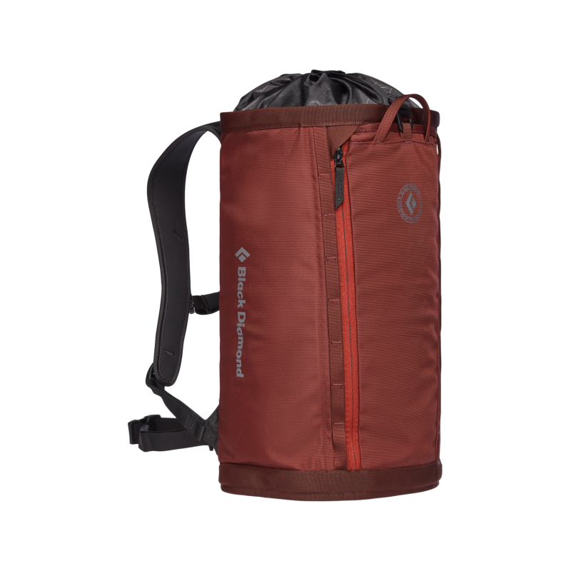 Street Creek 24 - Zaino urbano