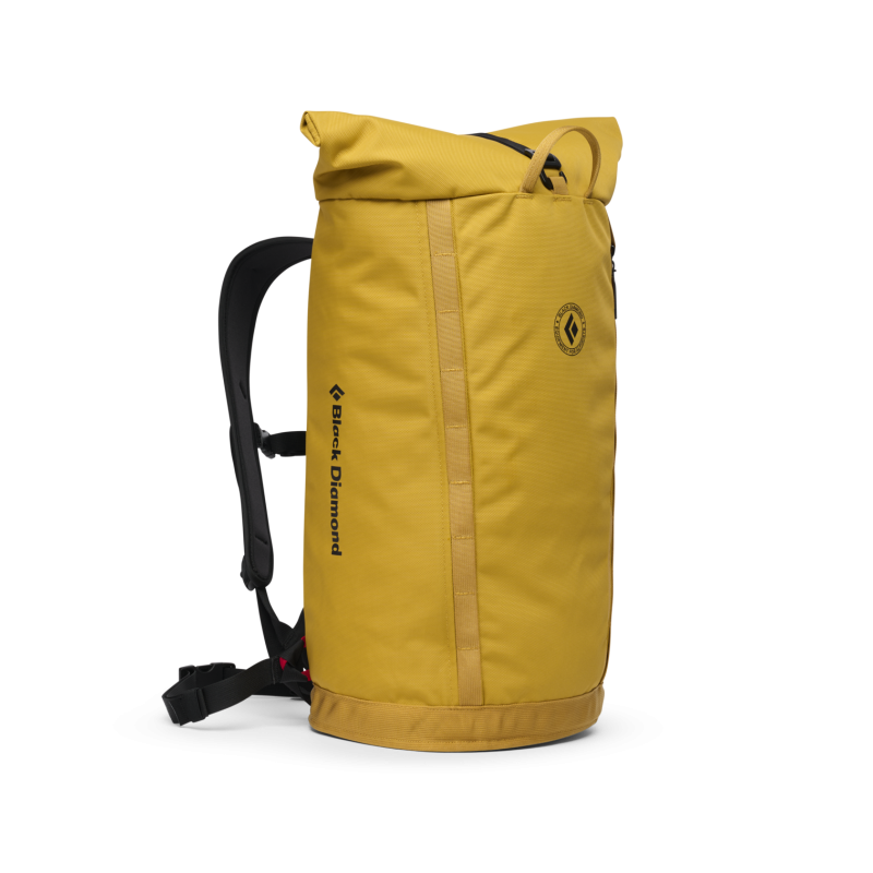 Street Creek 30 RT - Plecak miejskie