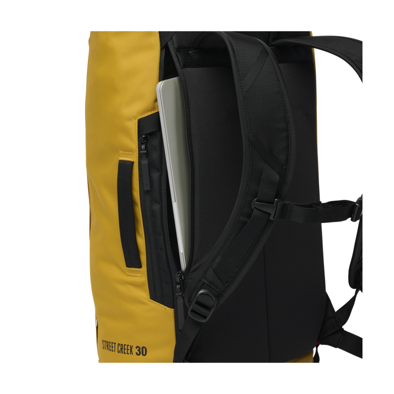 Black Diamond Street Creek 30 RT - Zaino urbano | Hardloop