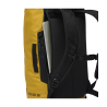 Black Diamond Street Creek 30 RT - Zaino urbano | Hardloop