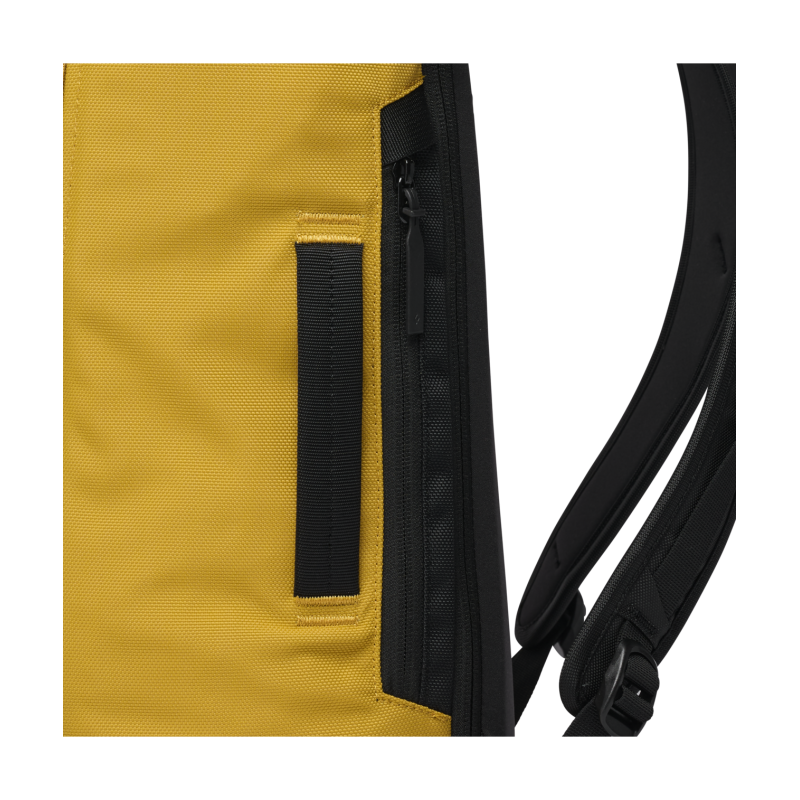 Black Diamond Street Creek 30 RT - Zaino urbano | Hardloop