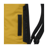 Black Diamond Street Creek 30 RT - Zaino urbano | Hardloop