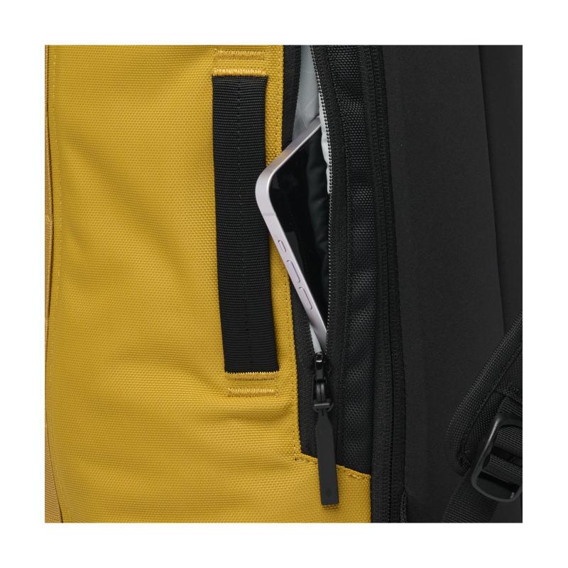 Black Diamond Street Creek 30 RT - Zaino urbano | Hardloop