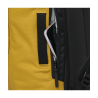 Black Diamond Street Creek 30 RT - Zaino urbano | Hardloop
