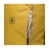 Black Diamond Street Creek 30 RT - Zaino urbano | Hardloop