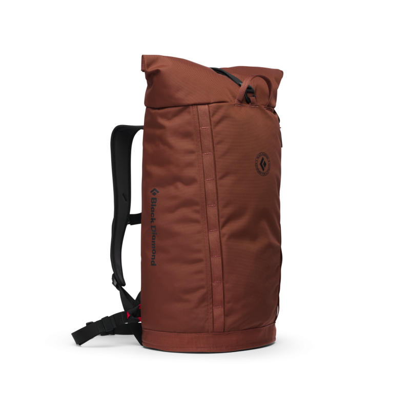 Street Creek 30 RT - Zaino urbano