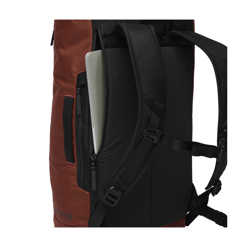 Black Diamond Street Creek 30 RT - Urban backpack | Hardloop