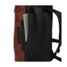 Black Diamond Street Creek 30 RT - Urban backpack | Hardloop