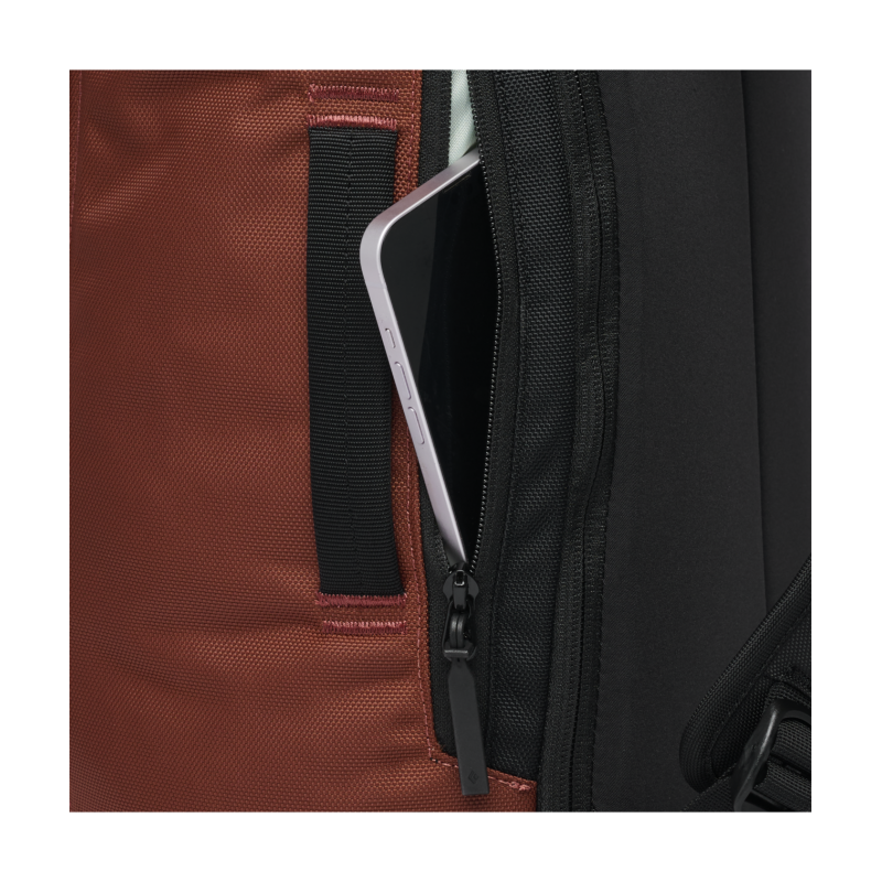 Black Diamond Street Creek 30 RT - Urban backpack | Hardloop