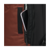 Black Diamond Street Creek 30 RT - Urban backpack | Hardloop