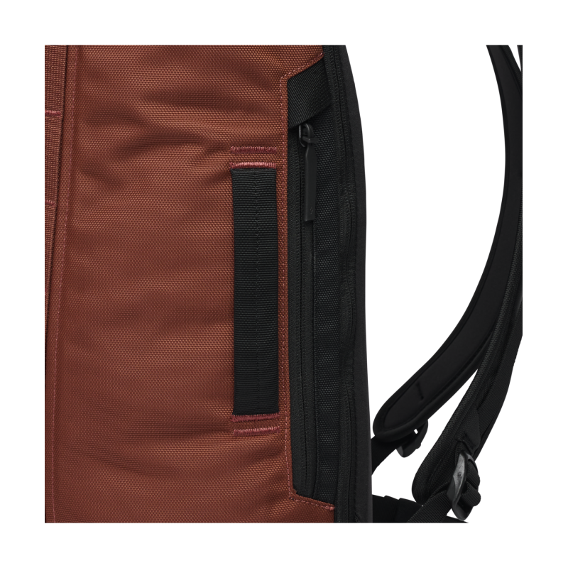 Black Diamond Street Creek 30 RT - Urban backpack | Hardloop
