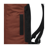Black Diamond Street Creek 30 RT - Urban backpack | Hardloop