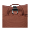 Black Diamond Street Creek 30 RT - Urban backpack | Hardloop