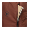 Black Diamond Street Creek 30 RT - Urban backpack | Hardloop