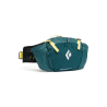 Deep Woods