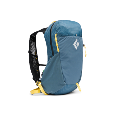 Pursuit 15 - Trail running backpack - Men's
