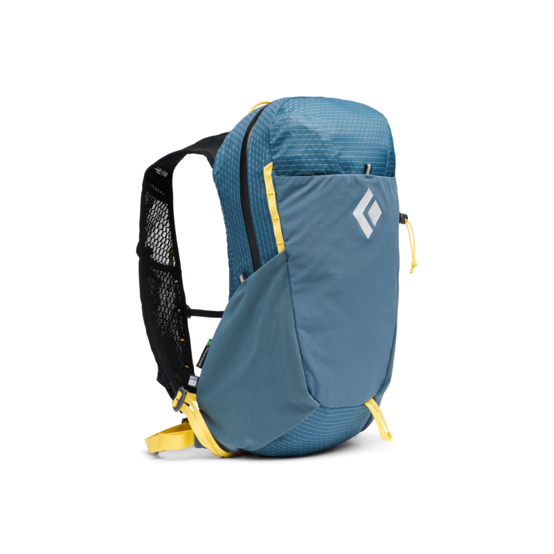 Pursuit 15 - Zaino trail running - Uomo