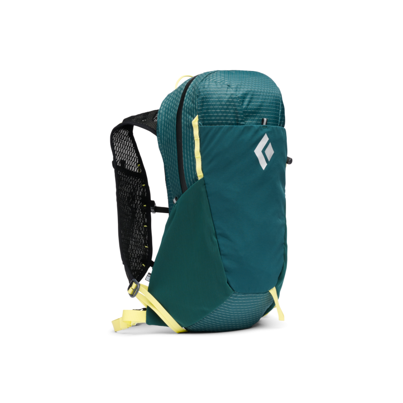 Pursuit 15 - Laufrucksack - Damen