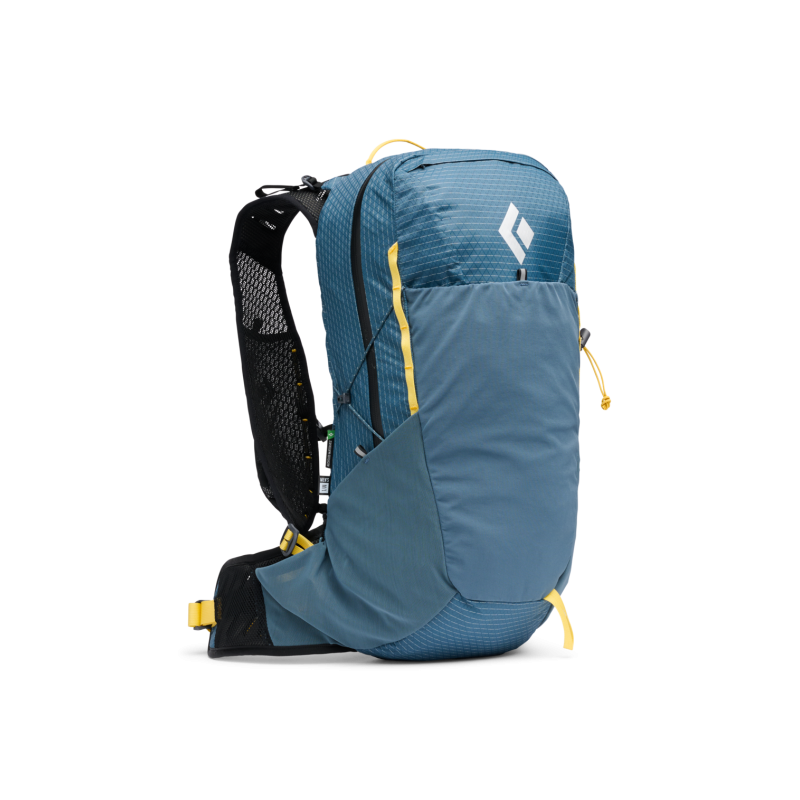 Pursuit 25 - Walking backpack - Men's