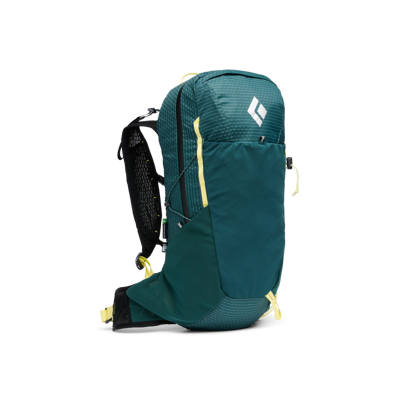 Pursuit 25 - Sac à dos randonnée femme
