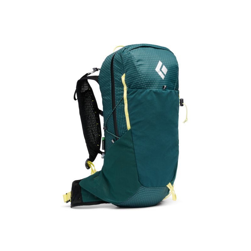 Pursuit 25 - Wanderrucksack - Damen