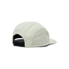 Black Diamond 5-Panel Synthetic Cap - Lippalakki | Hardloop