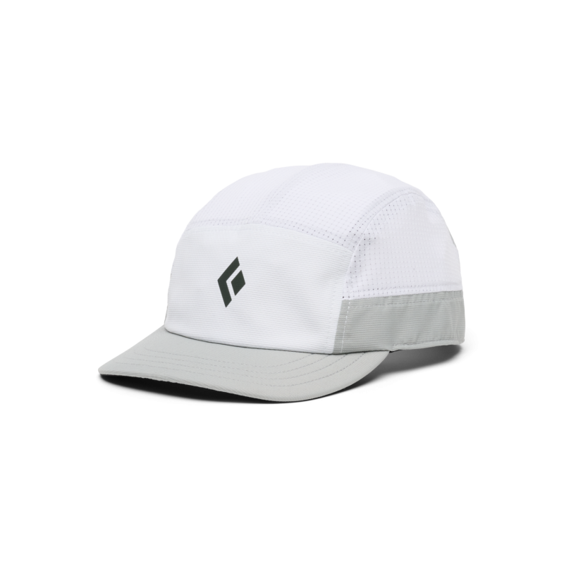 Distance Hat - Pet