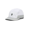 Pewter / White