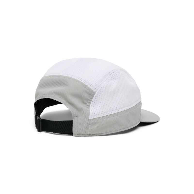 Black Diamond Distance Hat - Boné | Hardloop