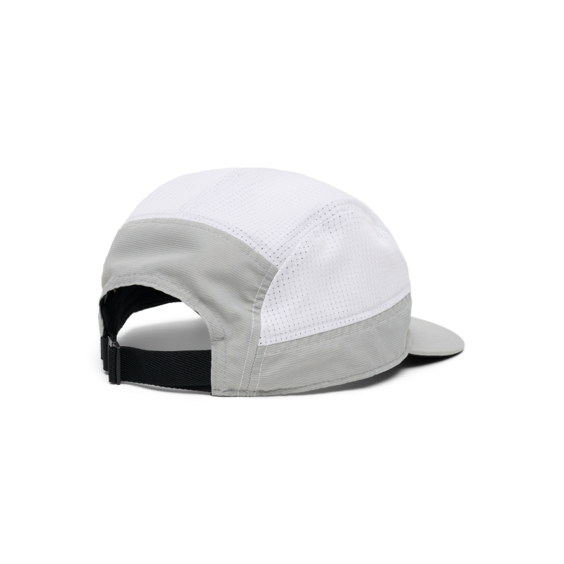 Black Diamond Distance Hat - Lippalakki | Hardloop