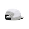 Black Diamond Distance Hat - Gorra | Hardloop