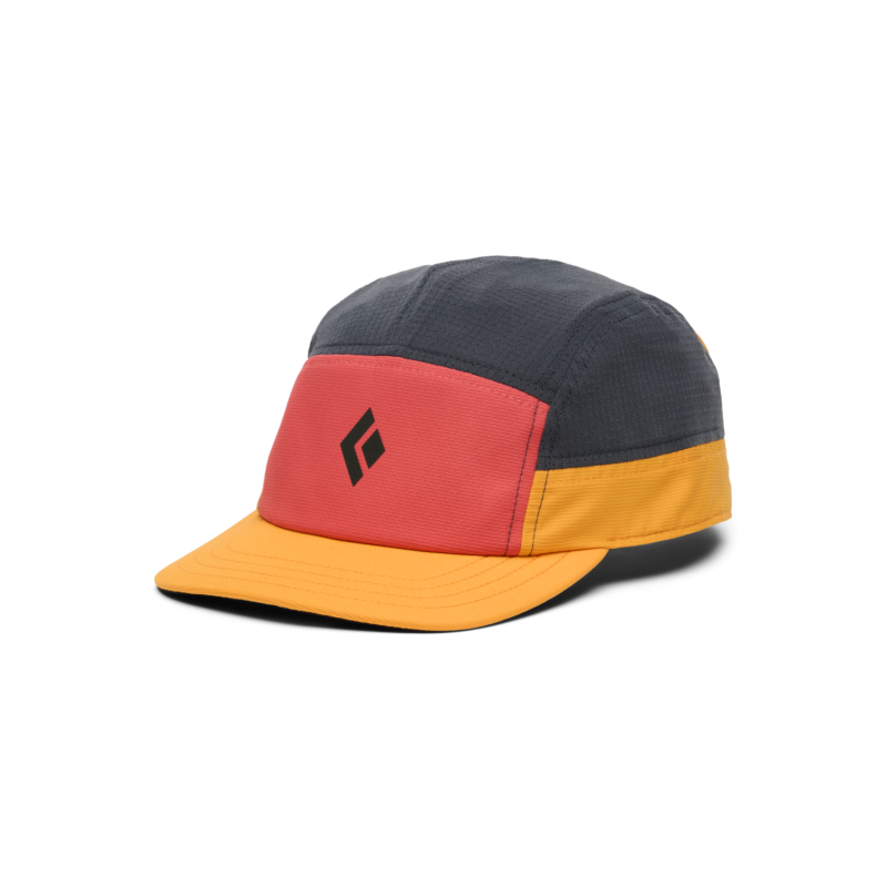 Distance Hat - Kšiltovka